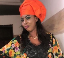 Audience au Palais : Un intrus dans la délégation de Wade  » Macky Sall Yow Ya Kann, Man May Mame Gamou Faye »