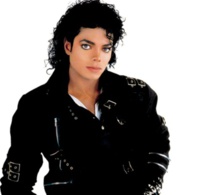 Elton John profère de violentes accusations contre Michael Jackson