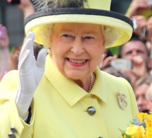 Elizabeth II : Ce détail qui inquiète sur la santé de la reine