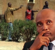 Affaire Ndiaga Diouf: Barthélémy Dias à nouveau devant la Cour d’appel de Dakar ce mercredi