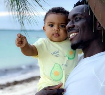 PSG – Mauvaise nouvelle : Idrissa Gana Gueye s’est blessé !