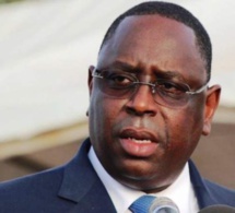 Conseil des Ministres- Un Sénégal de paix : Le Chef de l’Etat Macky Sall réitère son engagement résolu