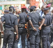 Nioro: Des contrebandiers tabassés par des indicateurs de la Douane