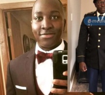 LE FILS D’ABC TUÉ AUX ETATS-UNIS, LE JOUR DE SON 27e ANNIVERSAIRE