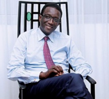 Comité des Droits de l’Homme : ce que cache la sortie du ministre Amadou Bâ