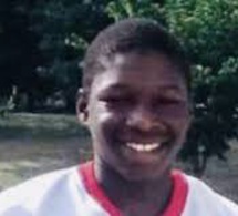 Djibril Dial, 21 ans, retrouvé mort à Philadelphie: Une enquête est ouverte par la police de cette ville.
