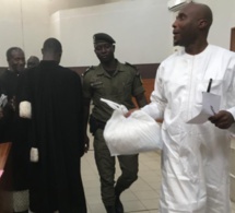 Affaire Ndiaga Diouf : Le procès en appel de Barthélémy Dias renvoyé en 2020