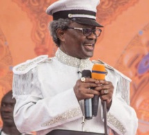 Serigne Modou Kara : « J’ai offert 136 véhicules aux Khalifes de Bamba »