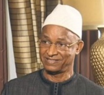 Guinée - Cellou Dalein Diallo alerte: « Je suis séquestré chez moi… »
