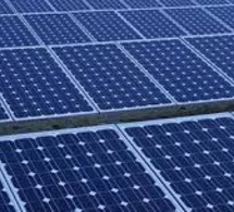 Semaine de la formation allemande sur le développement de projets photovoltaïques
