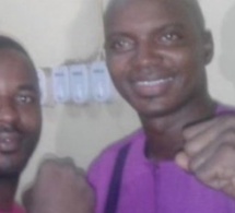 Guinée: les huit opposants au troisième mandat espèrent la relaxe