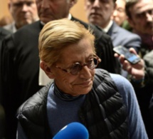 France: les époux Balkany condamnés pour blanchiment de fraude fiscale aggravée