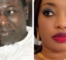 Divorce Entre Pape Alé GUEYE Et Sokhna FAYE : C’est Fini