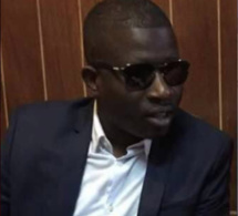 Attaques contre Amadou Ba : Le président du mouvement « Sénégal de demain », Ibou Sow Ardo, défend le ministre des Affaires Étrangères.