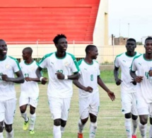Chan 2020- Guinée-Sénégal : La liste des Lions est connue