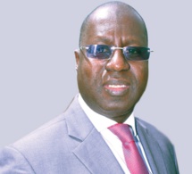 Mbao : les proches d’Abdou Karim Sall et d’Abdoulaye Pouye à couteaux tirés