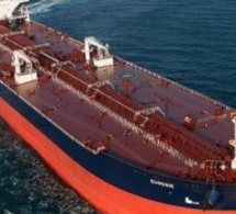 Pétrole: Le Nigéria sur le point de perdre le plus important de ses acheteurs
