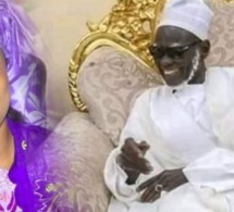 Les fermes injonctions de Serigne Mountakha à Sokhna Aïda Diallo