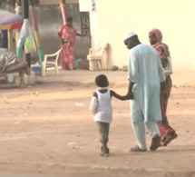 Enfant torturé à Mbour : La demande de liberté provisoire, refusée à la belle-mère