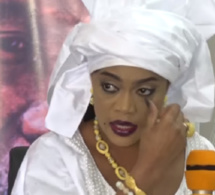 Dernière minute : Sokhna Aida Diallo chassée de Touba par…