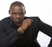 Chris Attoh : Mauvaise nouvelle pour l’acteur ghanéen cinq mois après l’assassinat de sa femme