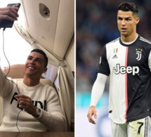 Voici le top 10 des stars qui empochent le plus d’argent sur Instagram
