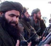 Jihadisme: L’émir d’Aqmi en Tunisie éliminé