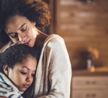 Comment éviter une relation toxique avec ses enfants ?