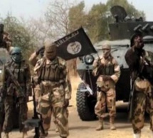 Nigeria : 04 soldats tués dans une attaque djihadiste