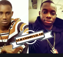VIDÉO: Sidiki Diabaté vous donne rendez-vous le 26 octobre au Dome de Paris avec Waly Seck.
