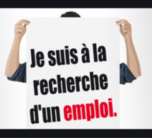 Annonce Job : Nous cherchons des influenceurs  actives sur les réseaux sociaux  :