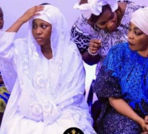 Côte d'Ivoire : La mère de Dj Arafat s'en prend à Carmen Sama