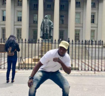 Lutte: Pape Abdou Fall décroche le choc Siteu vs Papa Sow