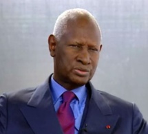 Un tweet funèbre annonce sa mort : Abdou Diouf est bien vivant