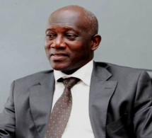 Passation de service: Serigne Mbacké Ndiaye devient-il, un communicateur traditionnel ?