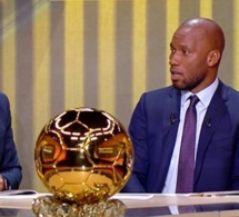 Didier Drogba sur Sadio Mané : « Ce n’est pas quelqu’un qu’on voit dans les réseaux sociaux, on ne lui fait pas de la publicité. Mais le talent est là »
