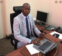 VIDEO: Le DG de la SODAVE Aly Bathily solde ses comptes avec les détracteurs.
