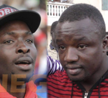 Lutte – Siteu avertit Papa Sow : « Rien ne sera donné »