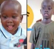 Enfants égorgés à Touba : Le tueur identifié par la Dic