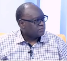 Accusations contre Me El Hadj Diouf: détournement portant sur 200 millions, Cheikh Fall et Papis Diatta arrêtésBy