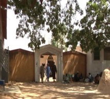 NÉCROLOGIE À TOUBA / Double perte pour la communauté mouride.