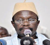 Urgent : SAFINATOUL AMAAN interdit à Aïda Diallo et à ses disciples, l'accès à Ngabou et Touba ( Serigne Modou Lô )