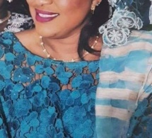 Mame Maty Mbengue sur les menaces du Préfet de Dakar: « Il nous fatigue vraiment, mais… »