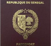 Europe : 6000 passeports de ressortissants sénégalais bloqués