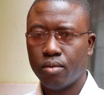 Cheikh Seck : « 60% des agents des hôpitaux ne sont pas des personnels de santé »