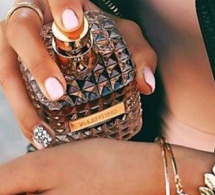8 astuces incroyables pour faire durer son parfum plus longtemps