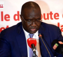 Réduire le coût de l'électricité et faciliter l'accès est L'OBJECTIF de Altelier sur ...