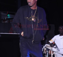 Waly Seck lance officiellement la marque Faramaren avec des partenaires Italiens. En images