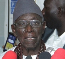 Pr. Moustapha Kassé : "Les Ape sont un pacte colonial bis"