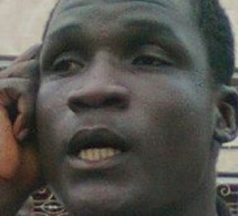 Propos discourtois contre le khalife des mourides : Les gendarmes ‘’fouillent’’ le téléphone de Mame Cheikh ‘’SIIkar’’